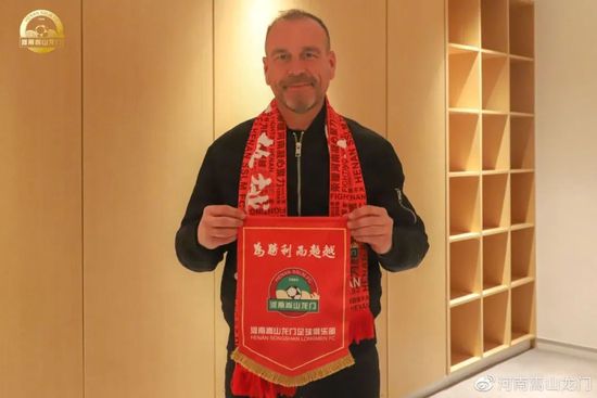 在胶囊旅馆里传递热量樱花免费